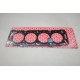 Joint de culasse Erling 147.561 pour citroen jumper xantia evasion jumpy xsara ZX fiat ducato ulysse scudo peugeot 306 405 406 