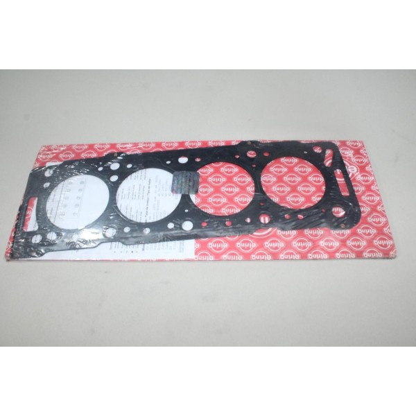 Joint de culasse Erling 147.562 pour citroen jumper xantia evasion jumpy xsara BX ZX fiat ducato ulysse scudo lada niva peugeot 