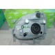 Phare projecteur avant droit (patte fixation reparer sans réclamation) Valeo 088932* pour opel agila A partir de 2002