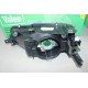 Phare projecteur avant droit Valeo 082780 pour renault 21 R21 de 1989 à 1995