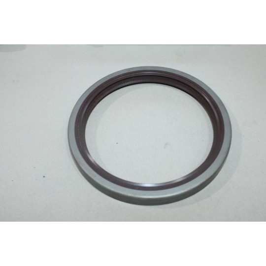 Joint spi torique de vilebrequin Corteco 12011317B pour iveco zeta 