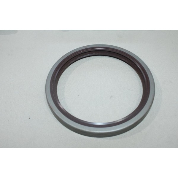 Joint spi torique de vilebrequin Corteco 12011317B pour iveco zeta 