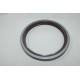Joint spi torique de vilebrequin Corteco 12011317B pour iveco zeta 