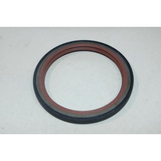 Joint spi torique de vilebrequin Corteco 19027858B pour chrysler voyager 3 4 III IV lebaron neon stratus 300M sebring PT 