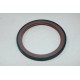 Joint spi torique de vilebrequin Corteco 19027858B pour chrysler voyager 3 4 III IV lebaron neon stratus 300M sebring PT 