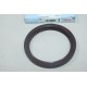 Joint spi torique de vilebrequin Corteco 12013882B pour alfa romeo 33 75 155 164 alfetta spider GT GTV audi 90 100 A4 BMW serie 