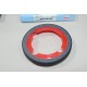 Joint spi torique de vilebrequin Corteco 20020690B pour ford granada scorpio 1 sierra 1 2 I II escort fiesta 3 4 III IV taunus 
