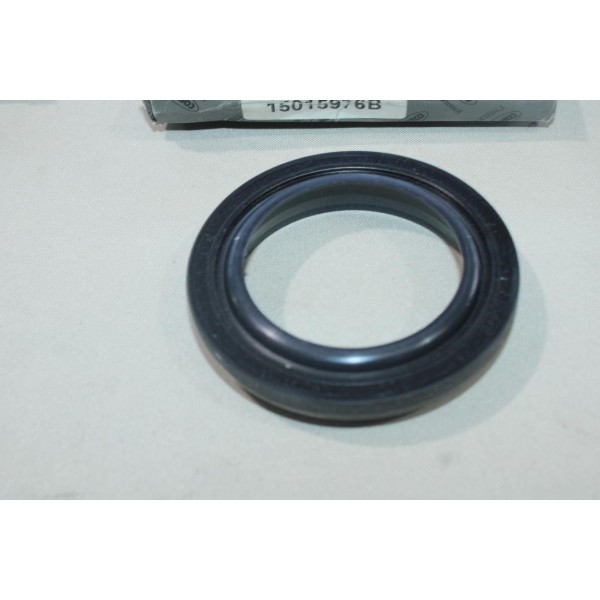 Joint spi torique de vilebrequin Corteco 15015976B pour ford transit 2 3 4 II III IV LDV convoy 2.5 DI TD TDI diesel 
