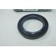 Joint spi torique de vilebrequin Corteco 15015976B pour ford transit 2 3 4 II III IV LDV convoy 2.5 DI TD TDI diesel 