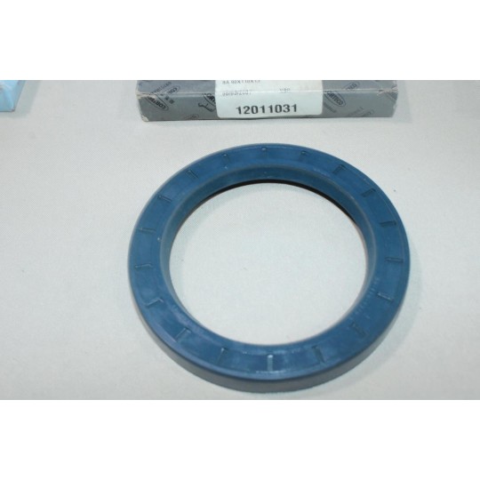 Joint spi torique 80x110x13 Corteco 12011031 12011031B pour fiat iveco 