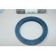 Joint spi torique 80x110x13 Corteco 12011031 12011031B pour fiat iveco 