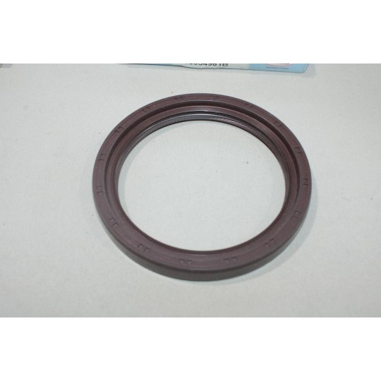Joint spi torique de vilebrequin Corteco 19034961B pour mitsubishi pajero V20 V60 V80 2.8 3.2 DI-D TD diesel 