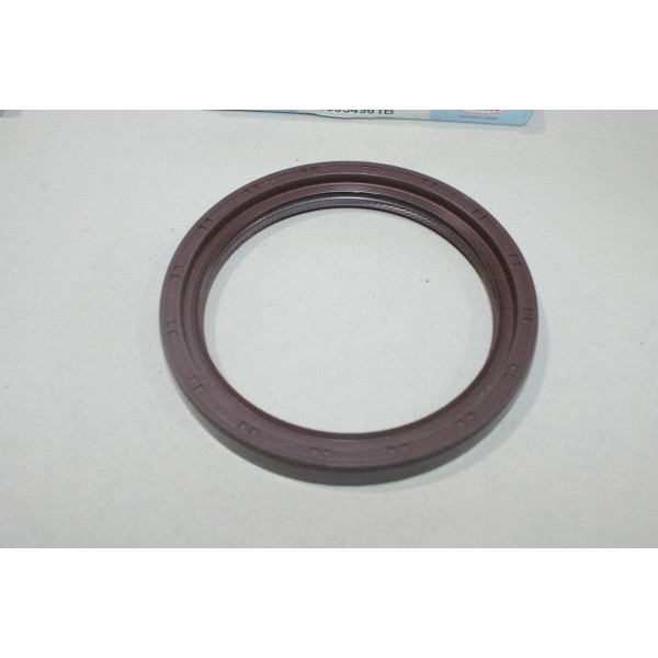 Joint spi torique de vilebrequin Corteco 19034961B pour mitsubishi pajero V20 V60 V80 2.8 3.2 DI-D TD diesel 