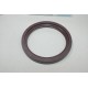 Joint spi torique de vilebrequin Corteco 19034961B pour mitsubishi pajero V20 V60 V80 2.8 3.2 DI-D TD diesel 