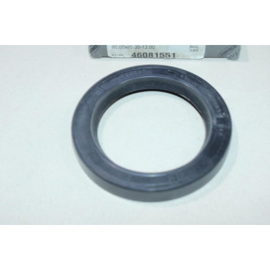 Joint spi torique Corteco 46081551 081551B 60x85x12 