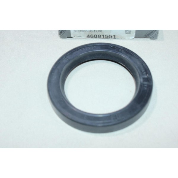 Joint spi torique Corteco 46081551 081551B 60x85x12 