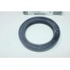 Joint spi torique Corteco 46081551 081551B 60x85x12 