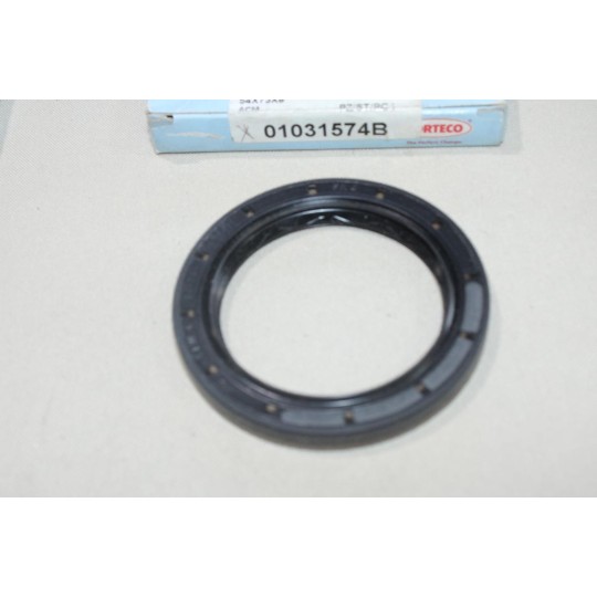 Joint spi torique de differentiel boite de vitesses Corteco 01031574B pour audi A3 TT seat altea toledo 3 III skoda octavia 2 