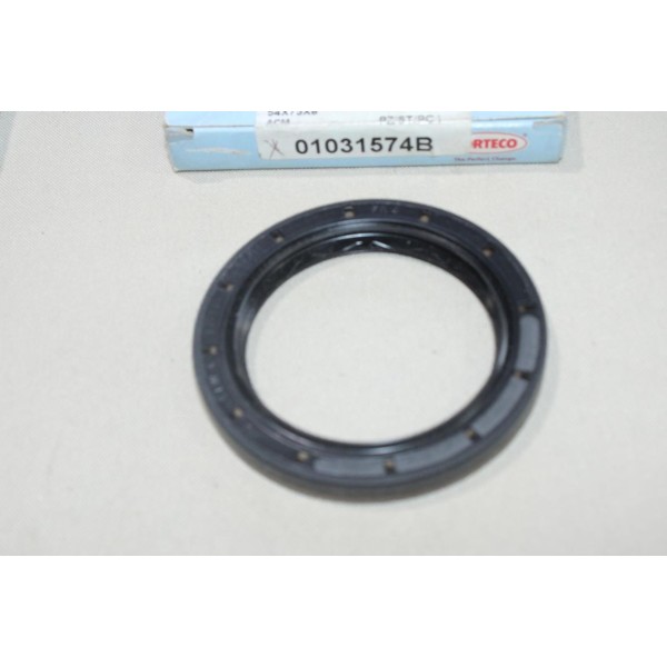 Joint spi torique de differentiel boite de vitesses Corteco 01031574B pour audi A3 TT seat altea toledo 3 III skoda octavia 2 