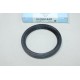 Joint spi torique de differentiel boite de vitesses 60x74x8 Corteco 01029144B pour audi A1 A2 A3 Q2 Q3 TT ford galaxy seat 