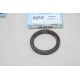 Joint spi torique de vilebrequin 46x59x7 Corteco 20018712B pour renault laguna 1 espace 3 III safrane 1 