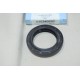 Joint spi torique boite de vitesses 40x60x10/12 Corteco 01034065B pour volvo 850 S40 S60 S70 S80 C30 C70 V40 V50 V70 mitsubishi 