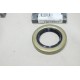 Joint spi torique moyeu de roue 40x65x10 Corteco 19016507 19016507B pour mitsubishi starion 