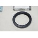 Joint spi torique moyeu de roue 55x70x10 Corteco 46082026 46082026B pour peugeot 204 304 305 504 604 