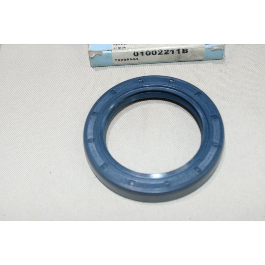 Joint spi torique de vilebrequin 48x68x10 Corteco 01002211B pour tracteur claas 34 42 44 46 62 66 85 160 