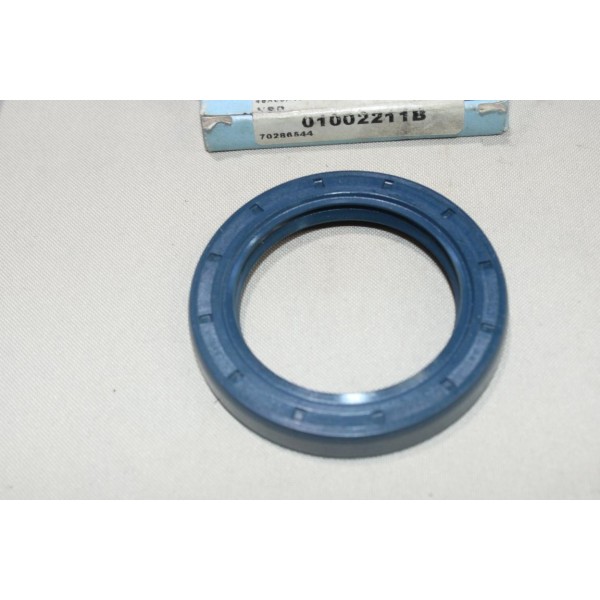 Joint spi torique de vilebrequin 48x68x10 Corteco 01002211B pour tracteur claas 34 42 44 46 62 66 85 160 