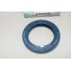 Joint spi torique de vilebrequin 48x68x10 Corteco 01002211B pour tracteur claas 34 42 44 46 62 66 85 160 