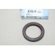 Joint spi torique de differentiel boite de vitesses 40x54x6.8 Corteco 20026877B pour citroen ZX evasion xsara dont picasso 