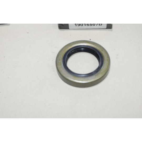 Joint spi torique moyeu de roue 40x65x10 Corteco 19016507B pour mitsubishi starion 