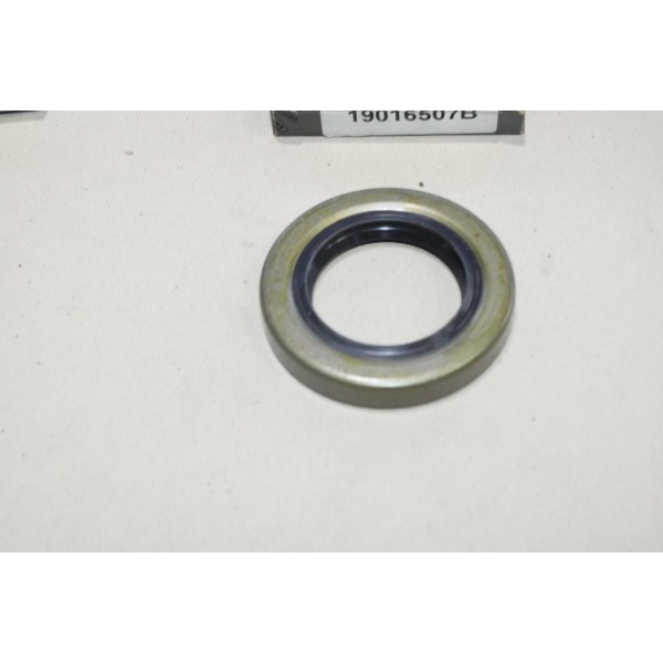 Joint spi torique moyeu de roue 40x65x10 Corteco 19016507B pour mitsubishi starion 