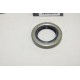 Joint spi torique moyeu de roue 40x65x10 Corteco 19016507B pour mitsubishi starion 