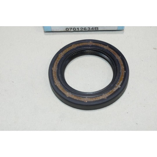 Joint spi torique de vilebrequin 42x66x8 Corteco 07012634B pour citroen AX peugeot 106 205 309 405 