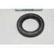 Joint spi torique de vilebrequin 42x66x8 Corteco 07012634B pour citroen AX peugeot 106 205 309 405 
