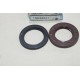 Jeu 2 joints spi torique arbre à cames AAC Corteco 19034713 pour renault clio 2 II laguna 1 megane 1 2 I II scenic 1 2 I II 
