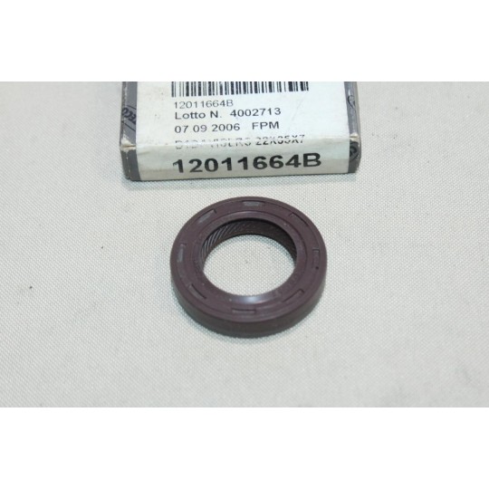 Joint spi torique arbre à cames AAC Corteco 12011664B pour lancia delta 1.9TD 1.9 TD diesel 