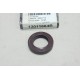 Joint spi torique arbre à cames AAC Corteco 12011664B pour lancia delta 1.9TD 1.9 TD diesel 
