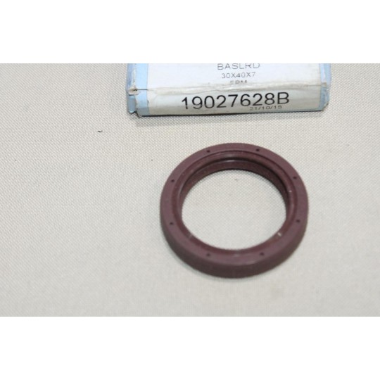 Joint spi torique arbre à cames AAC 30x40x7 Corteco 19027628B pour jeep cherokee CJ5 CJ8 comanche kia carnival land rover 