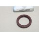Joint spi torique arbre à cames AAC 30x40x7 Corteco 19027628B pour jeep cherokee CJ5 CJ8 comanche kia carnival land rover 