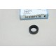 Joint spi torique timonerie boite de vitesses Corteco 01029717B pour mercedes 190 classe C E S SL G R GL SLK CLK ML SLR GLK CLS 