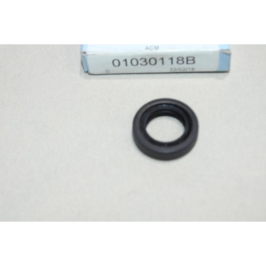 Joint spi torique boite de vitesses 15x24x6 Corteco 01030118B pour audi A1 A2 A3 TT fiat punto evo peugeot expert seat cordoba 