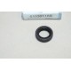 Joint spi torique boite de vitesses 15x24x6 Corteco 01030118B pour audi A1 A2 A3 TT fiat punto evo peugeot expert seat cordoba 