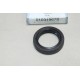 Joint spi torique boite de vitesses 28x40x8 Corteco 01031967B pour ford scorpio 1 sierra 1 2 I II escort 5 6 V VI transit 3 4 5 