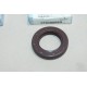Joint spi torique de differentiel boite de vitesses 28x45x8 Corteco 07019088B pour citroen BX 1.9GTI 1.9 GTI essence 