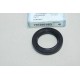 Joint spi torique de vilebrequin 30x44x7 Corteco 19026018B pour kia sephia pride shuma besta mazda 121 323 626 3 5 6 xedos 6 9 