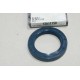 Joint spi torique moyeu de roue 36.5x52.5x8 Corteco 12011150 1201115B pour ford fiesta 1 2 I II 