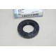 Joint spi torique de vilebrequin 22x40x7 Corteco 12011120B pour tracteur fendt same man 